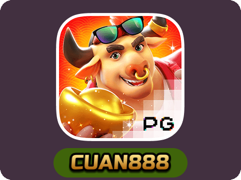 Fortune Ox
