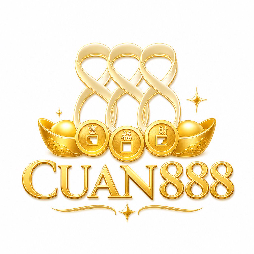 CUAN888