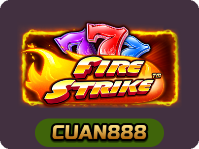 Fire Strike