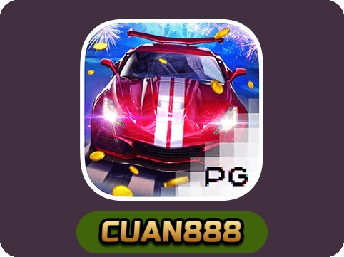 Speed Winner