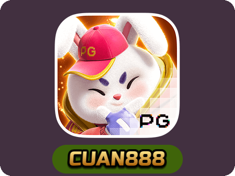Fortune Rabbit
