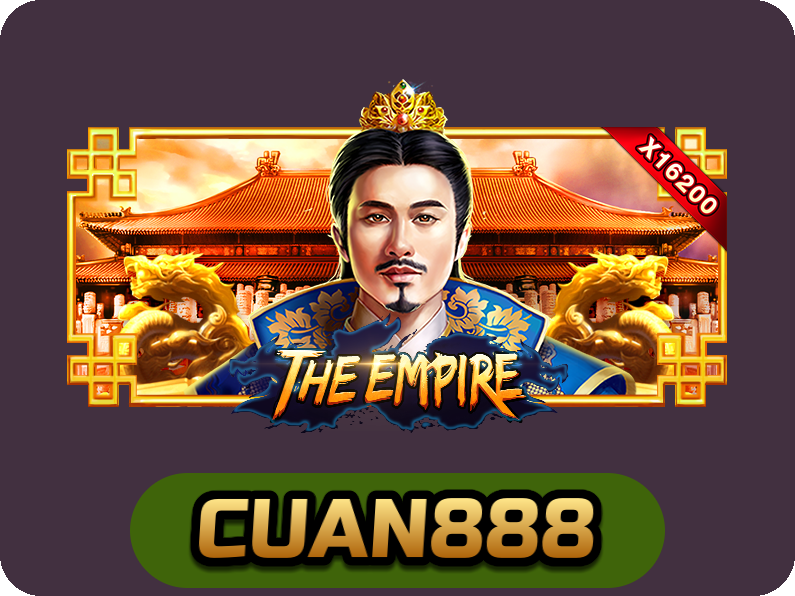 The Empire