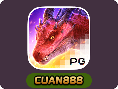 Dragon Hatch