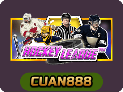 Hockey League