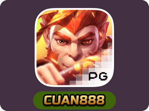 Legendary Monkey King